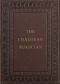 [Gutenberg 59851] • The Chaldean Magician / An Adventure in Rome in the Reign of the Emperor Diocletian